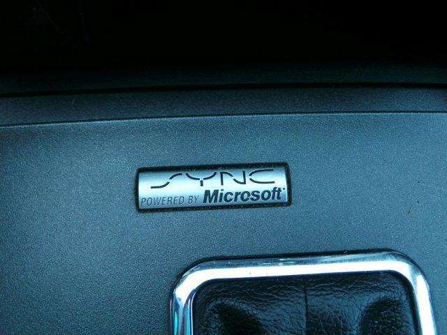 2012 Lincoln MKZ 4dr Sedan